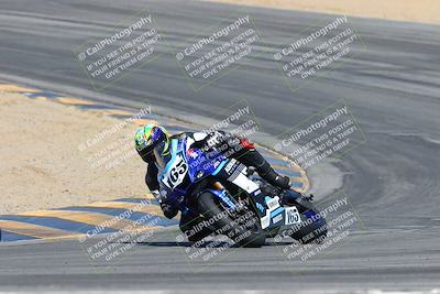 media/Mar-23-2025-CVMA (Sun) [[674f32b282]]/Race 6-Stock 1000 Shootout/